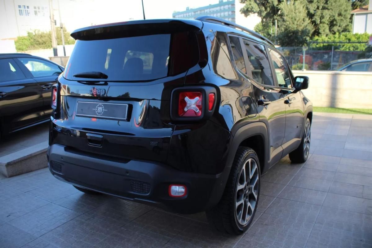 jeep-renegade-2022-hibrido-1332cc