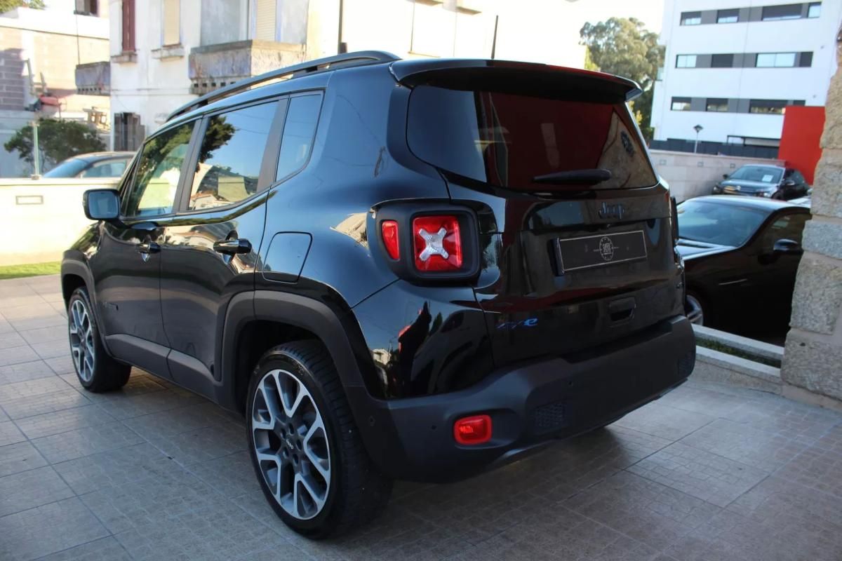 jeep-renegade-2022-hibrido-1332cc