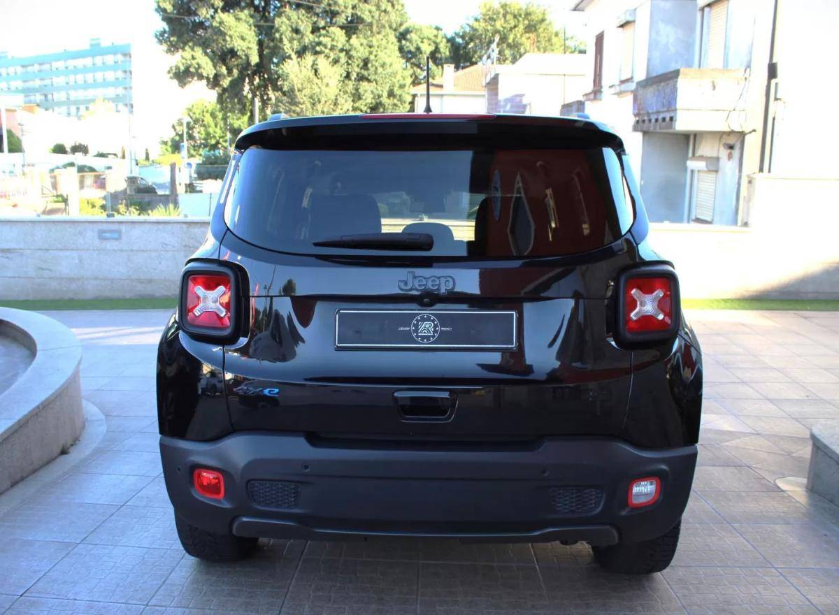 jeep-renegade-2022-hibrido-1332cc