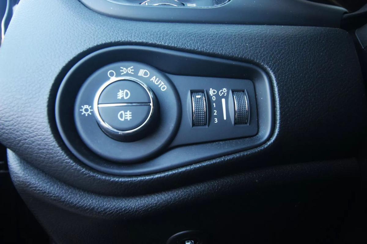 jeep-renegade-2022-hibrido-1332cc