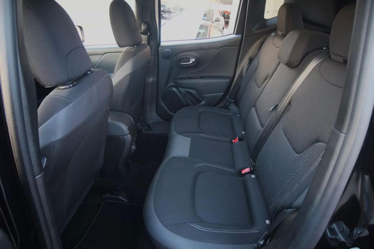 jeep-renegade-2022-hibrido-1332cc
