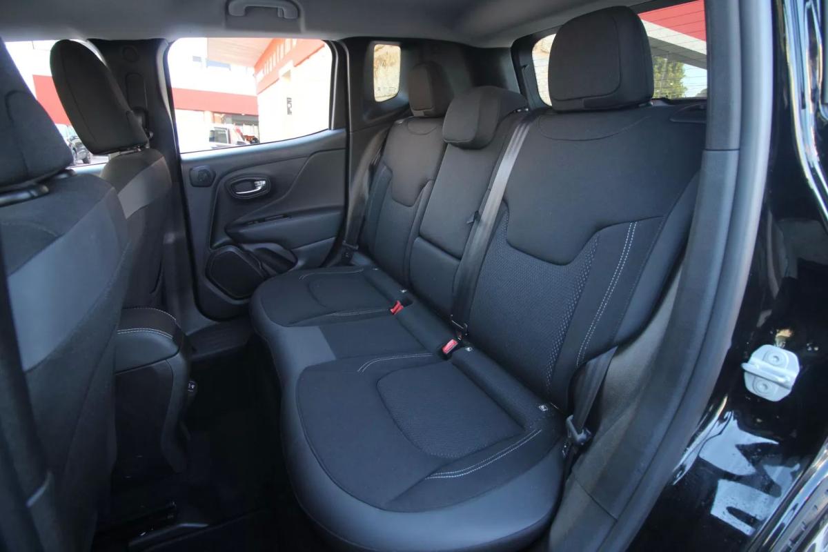 jeep-renegade-2022-hibrido-1332cc
