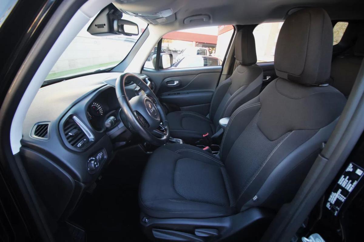jeep-renegade-2022-hibrido-1332cc