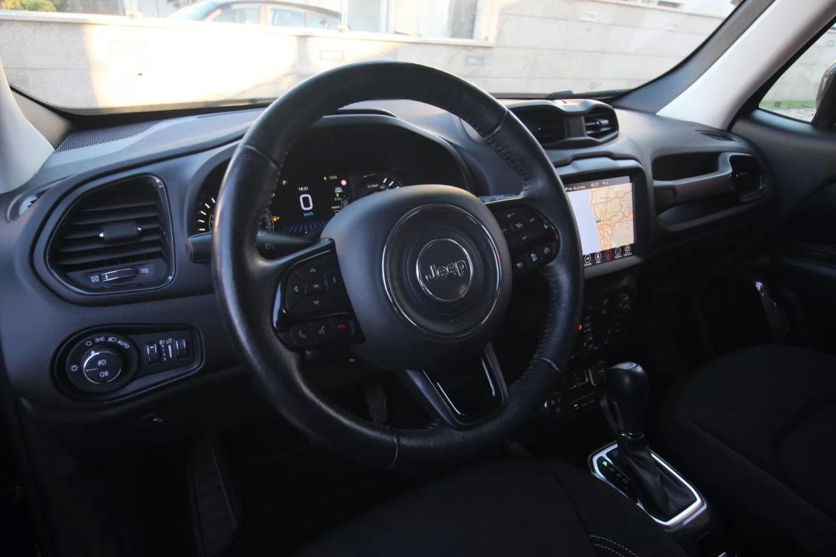 jeep-renegade-2022-hibrido-1332cc