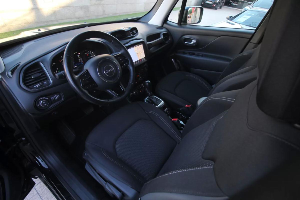 jeep-renegade-2022-hibrido-1332cc