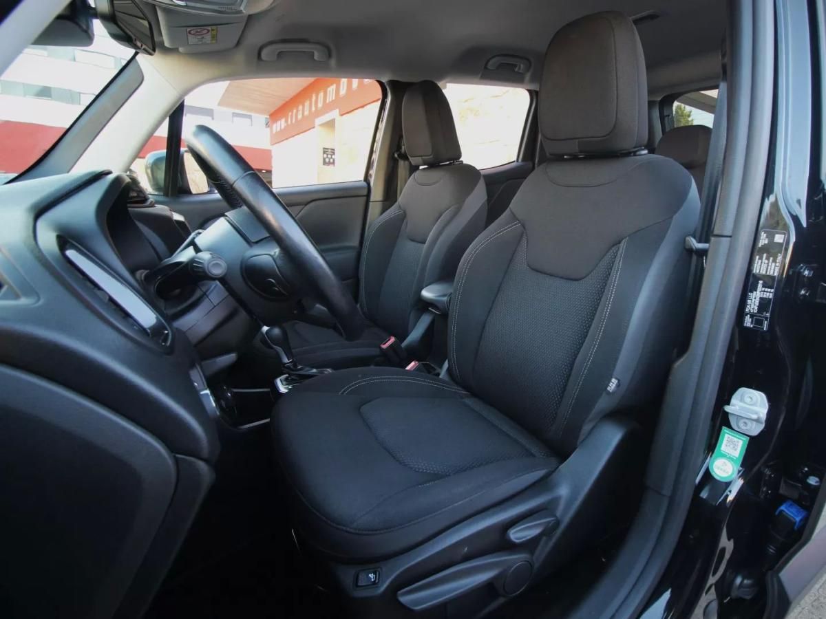 jeep-renegade-2022-hibrido-1332cc