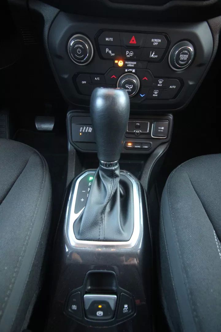 jeep-renegade-2022-hibrido-1332cc