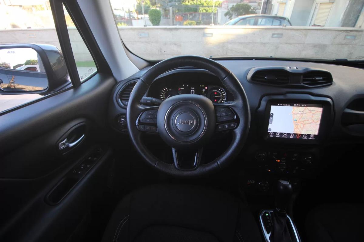 jeep-renegade-2022-hibrido-1332cc
