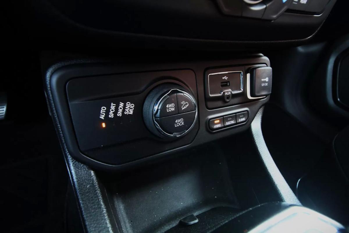 jeep-renegade-2022-hibrido-1332cc