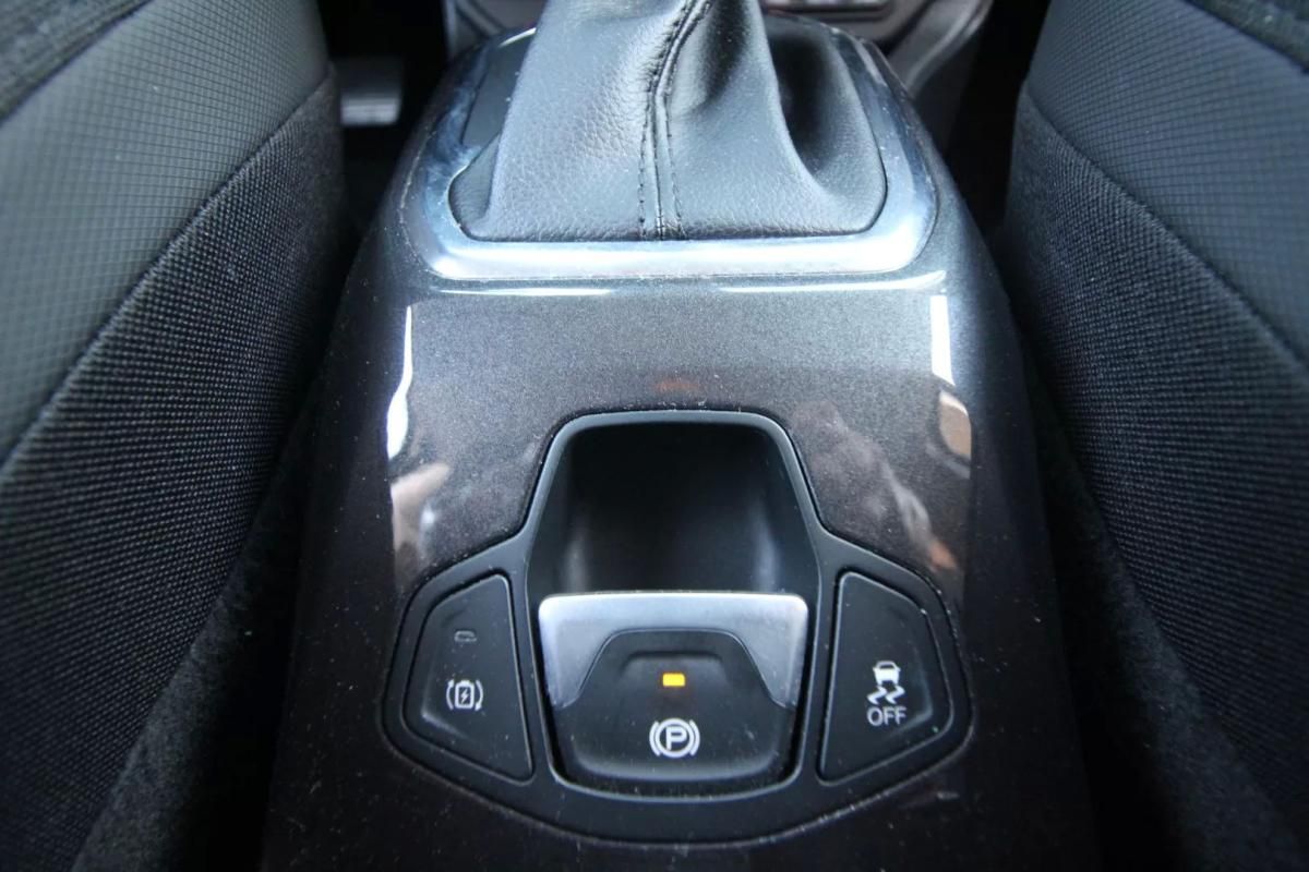 jeep-renegade-2022-hibrido-1332cc
