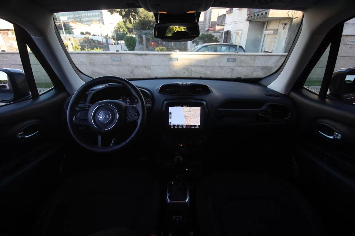 jeep-renegade-2022-hibrido-1332cc