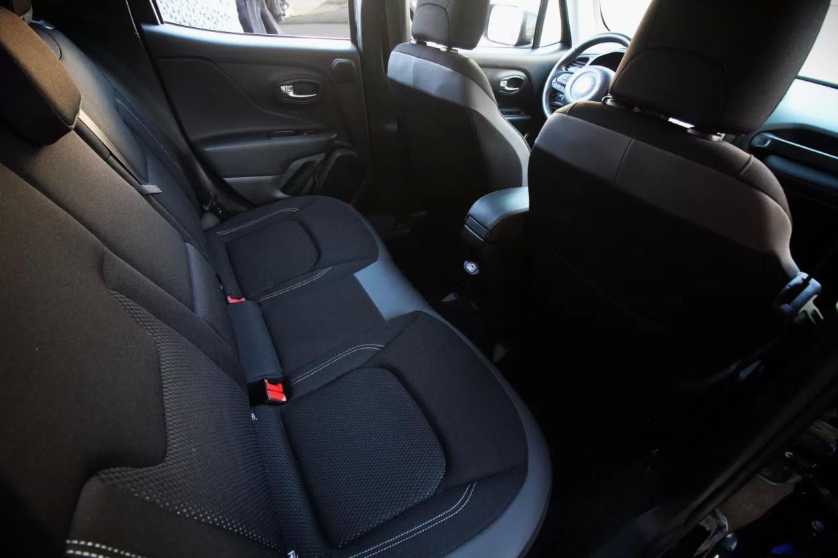 jeep-renegade-2022-hibrido-1332cc