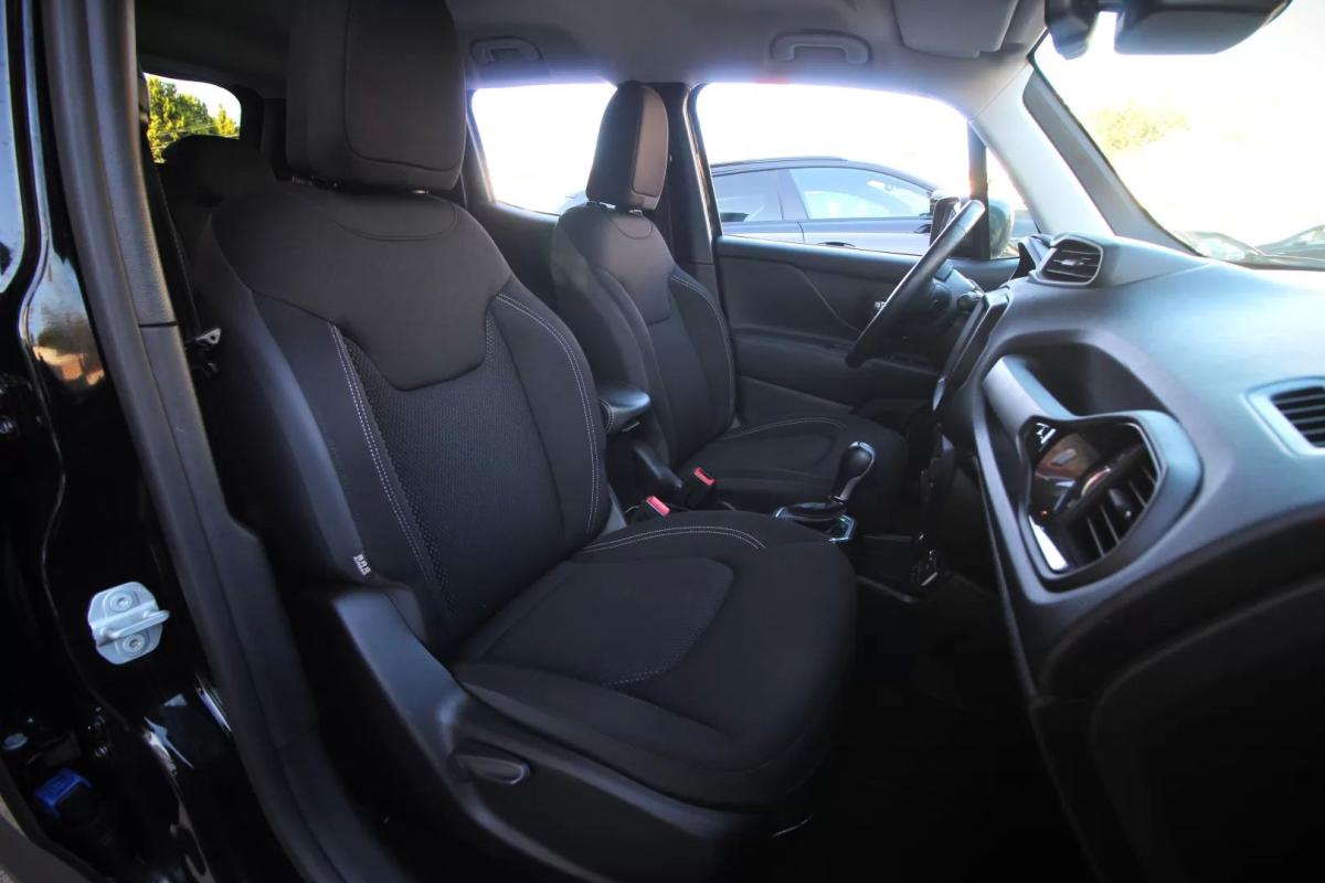 jeep-renegade-2022-hibrido-1332cc