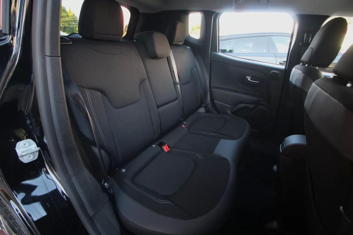 jeep-renegade-2022-hibrido-1332cc