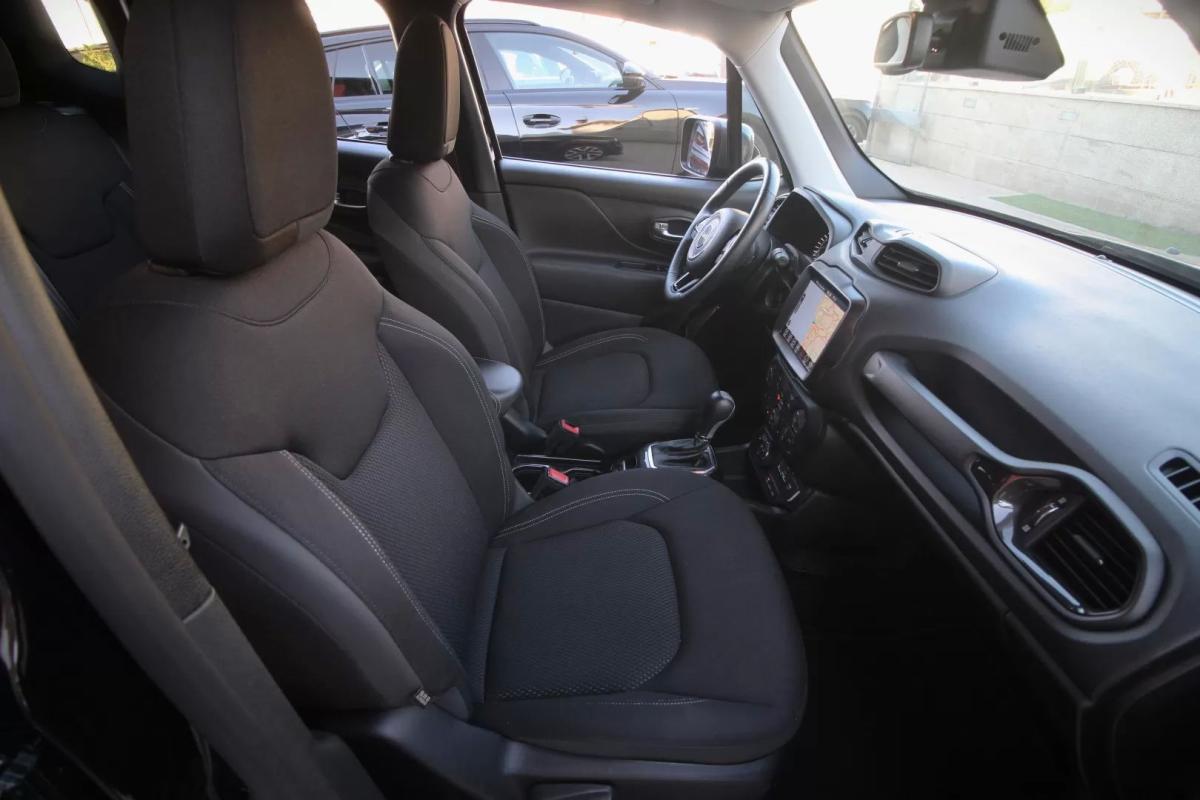 jeep-renegade-2022-hibrido-1332cc