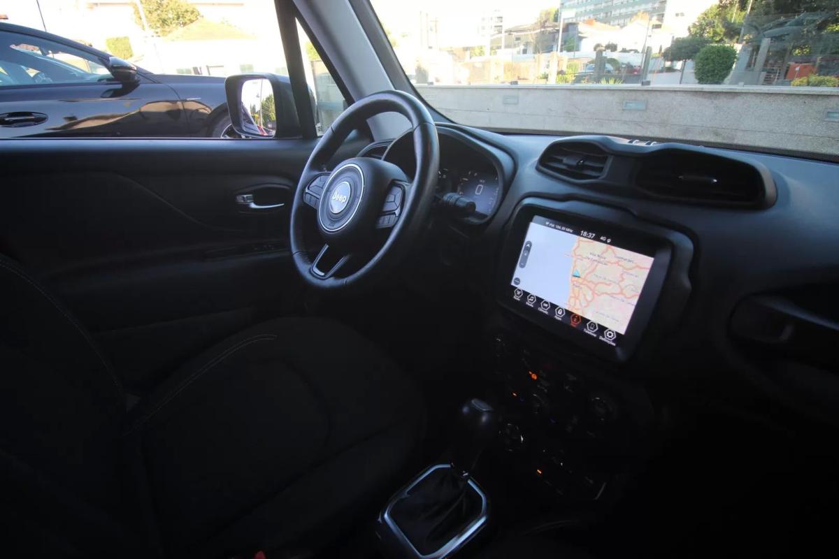 jeep-renegade-2022-hibrido-1332cc