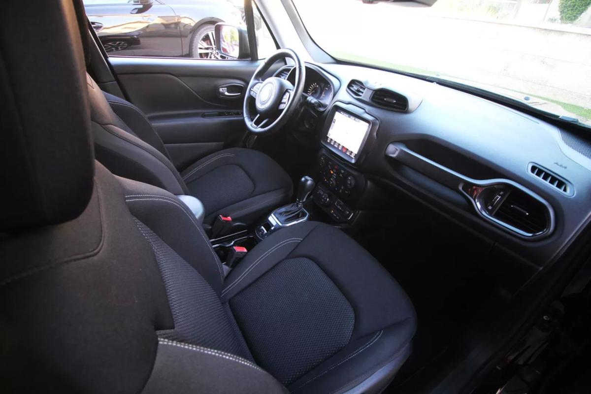 jeep-renegade-2022-hibrido-1332cc