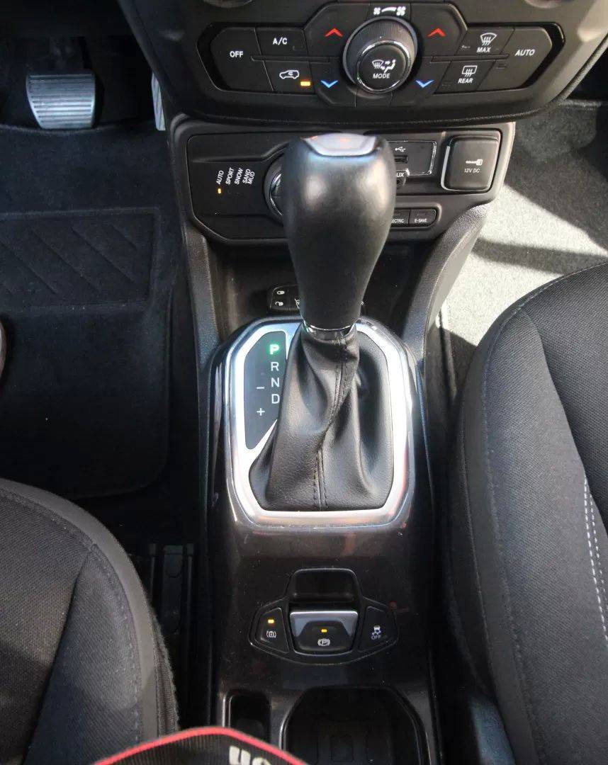 jeep-renegade-2022-hibrido-1332cc