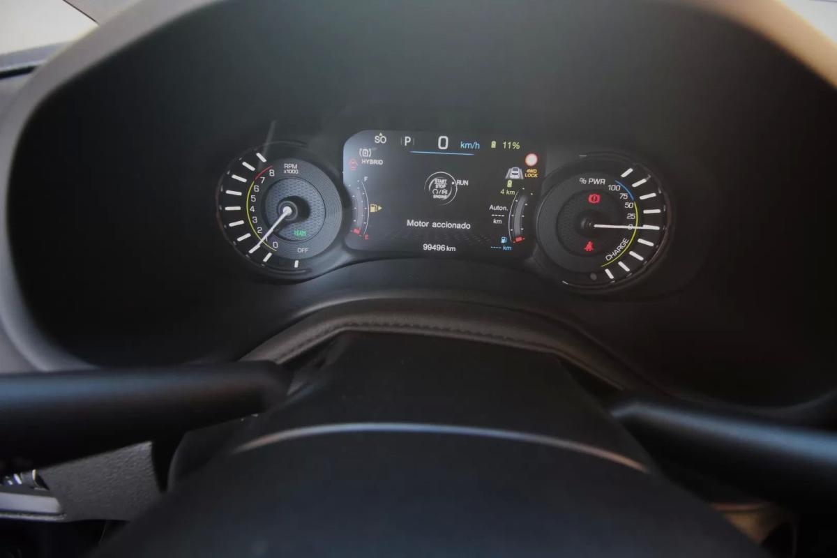 jeep-renegade-2022-hibrido-1332cc