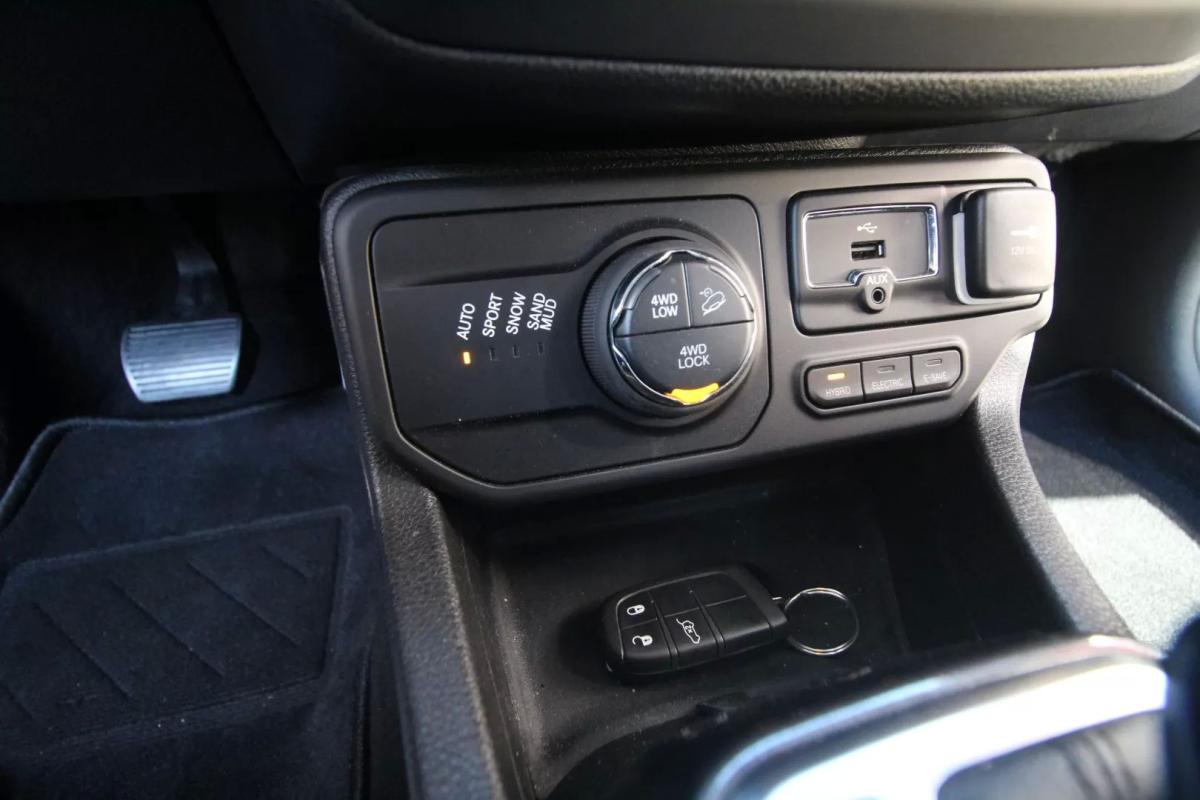 jeep-renegade-2022-hibrido-1332cc