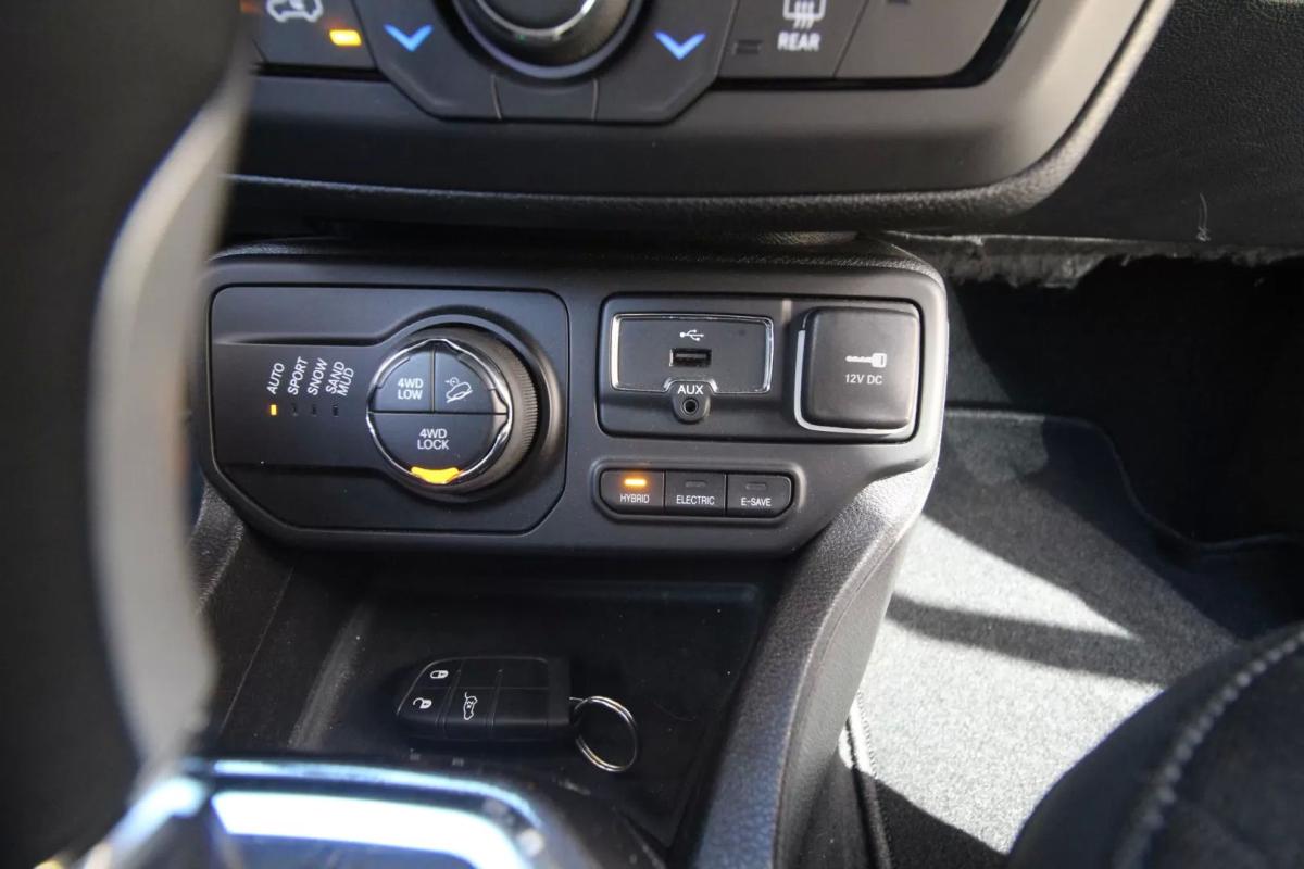 jeep-renegade-2022-hibrido-1332cc