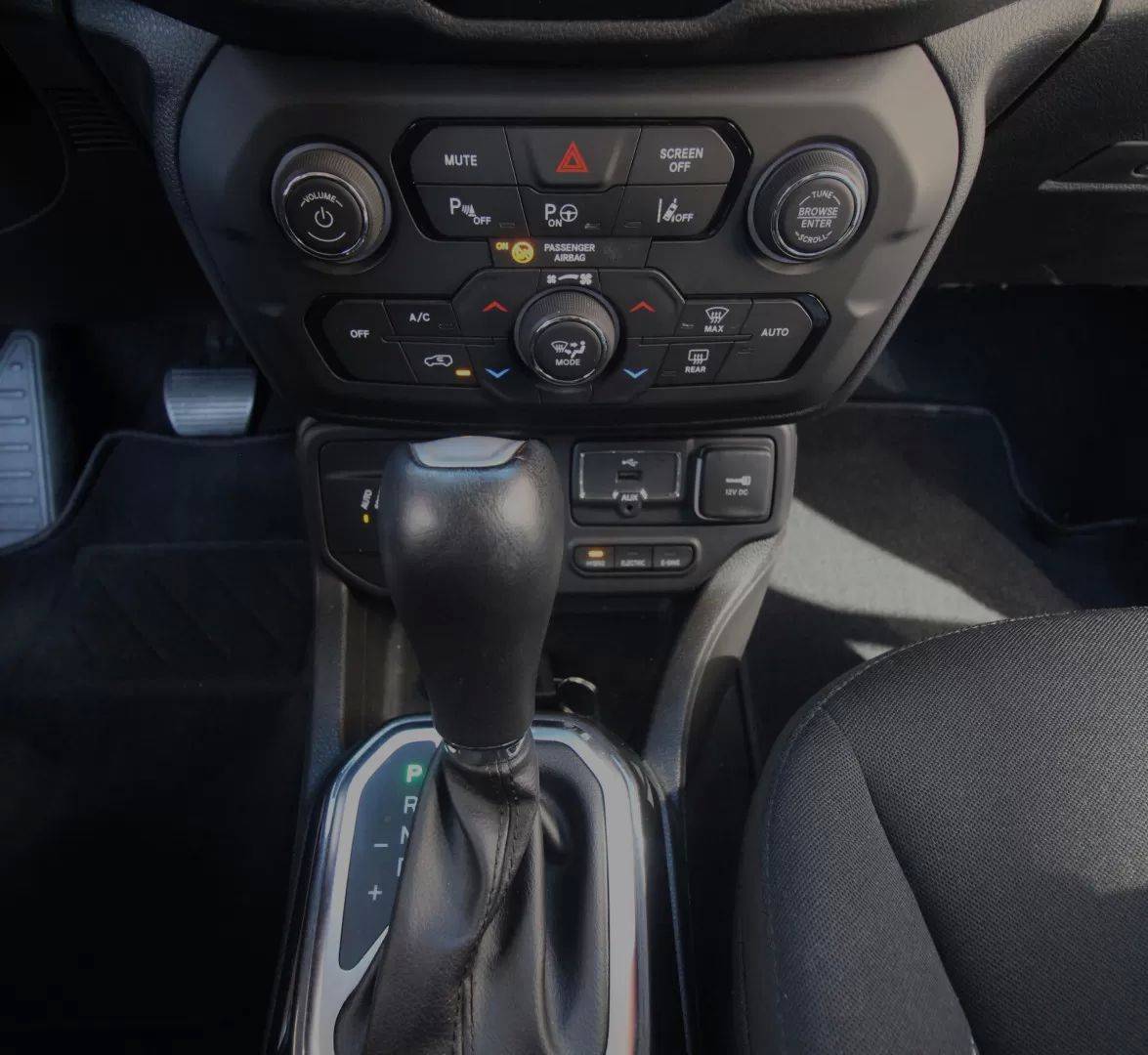 jeep-renegade-2022-hibrido-1332cc