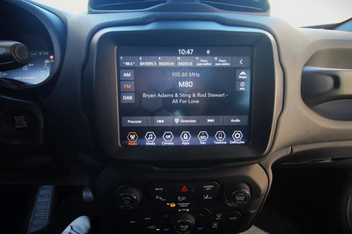 jeep-renegade-2022-hibrido-1332cc