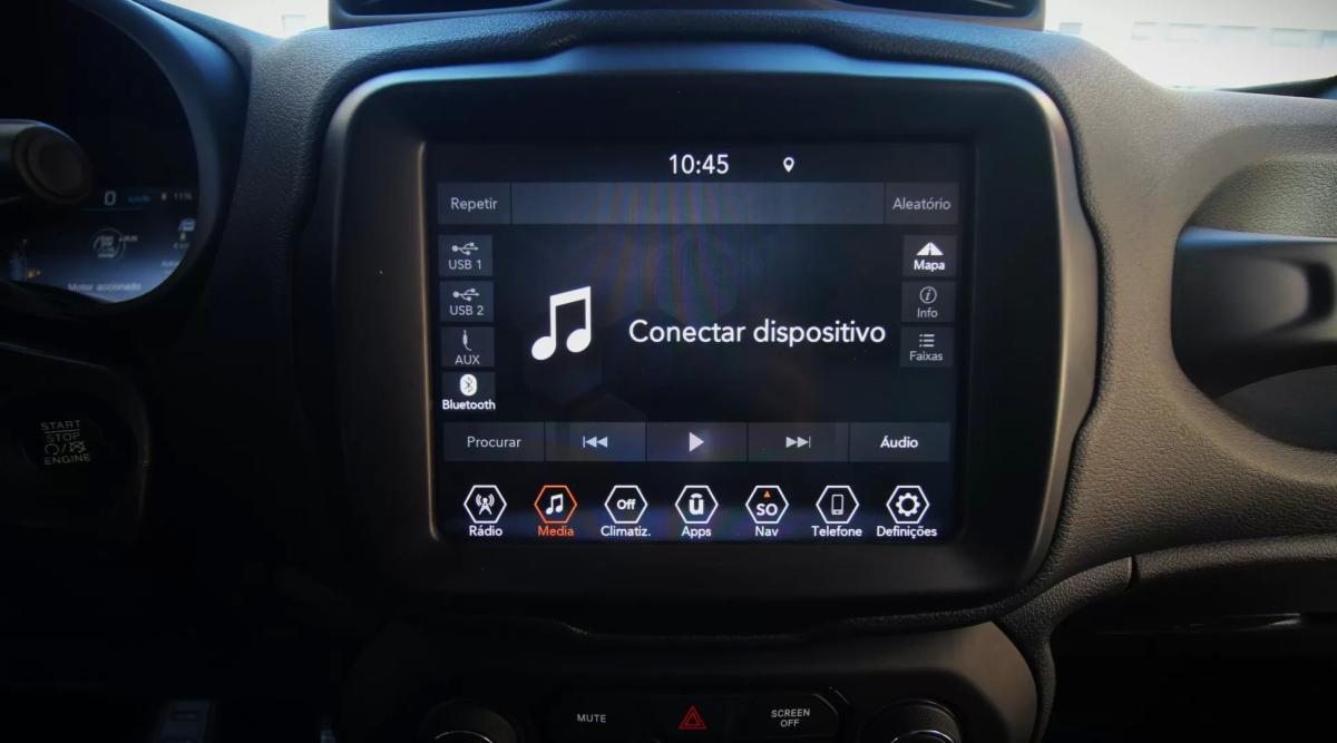 jeep-renegade-2022-hibrido-1332cc