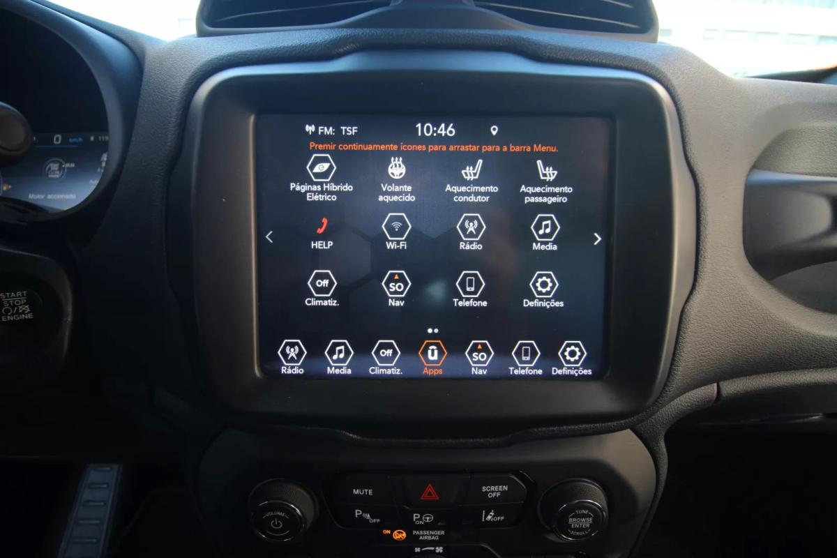 jeep-renegade-2022-hibrido-1332cc