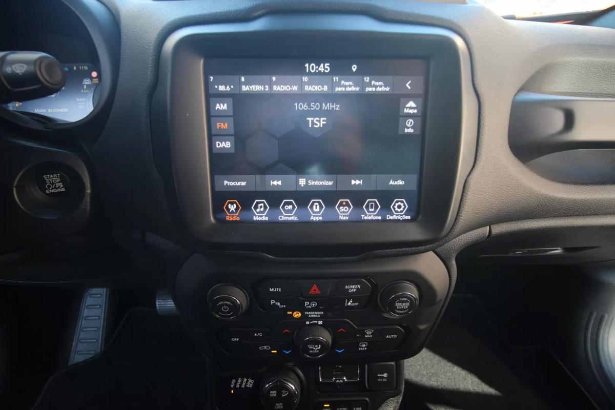 jeep-renegade-2022-hibrido-1332cc
