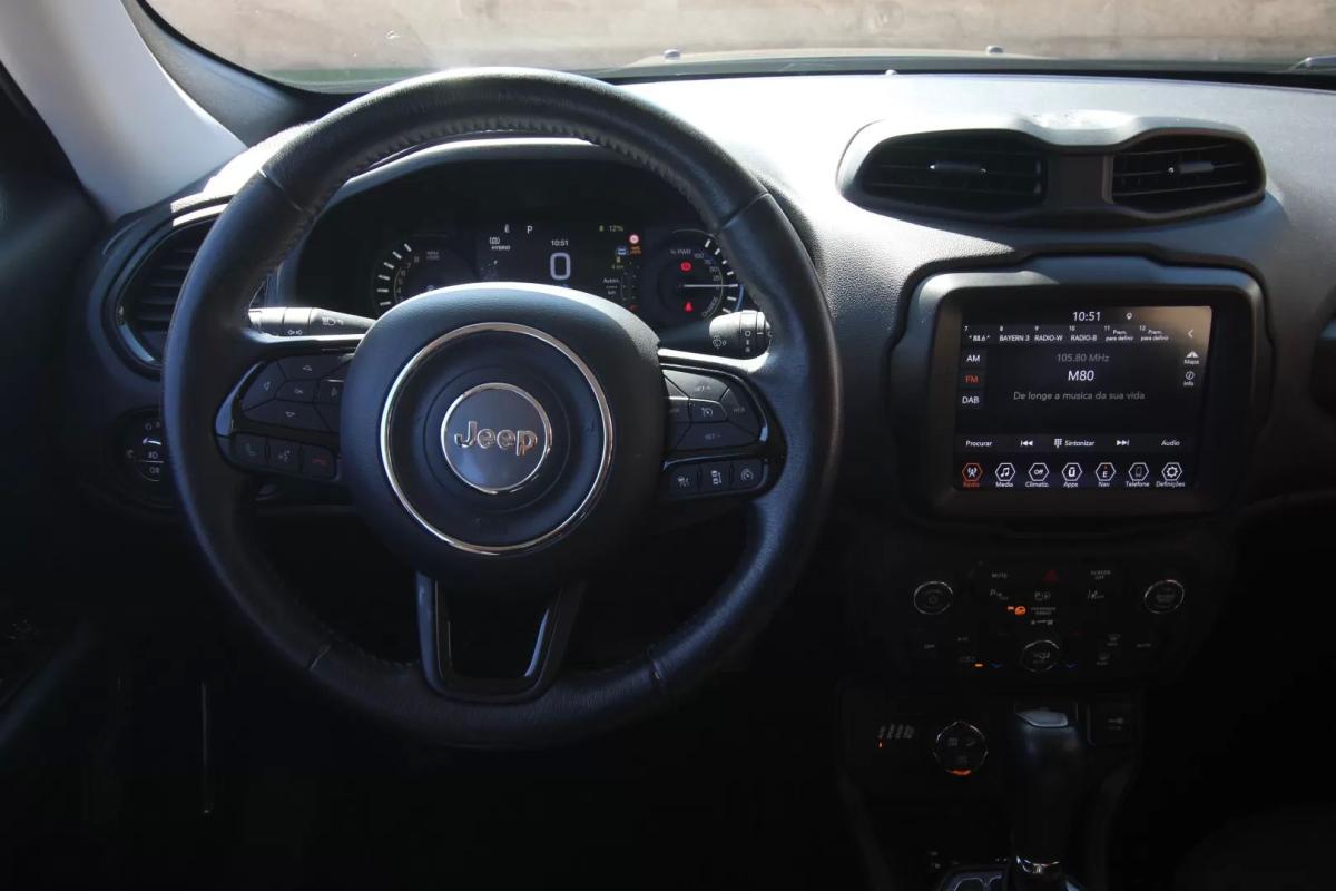 jeep-renegade-2022-hibrido-1332cc