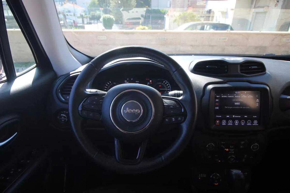 jeep-renegade-2022-hibrido-1332cc
