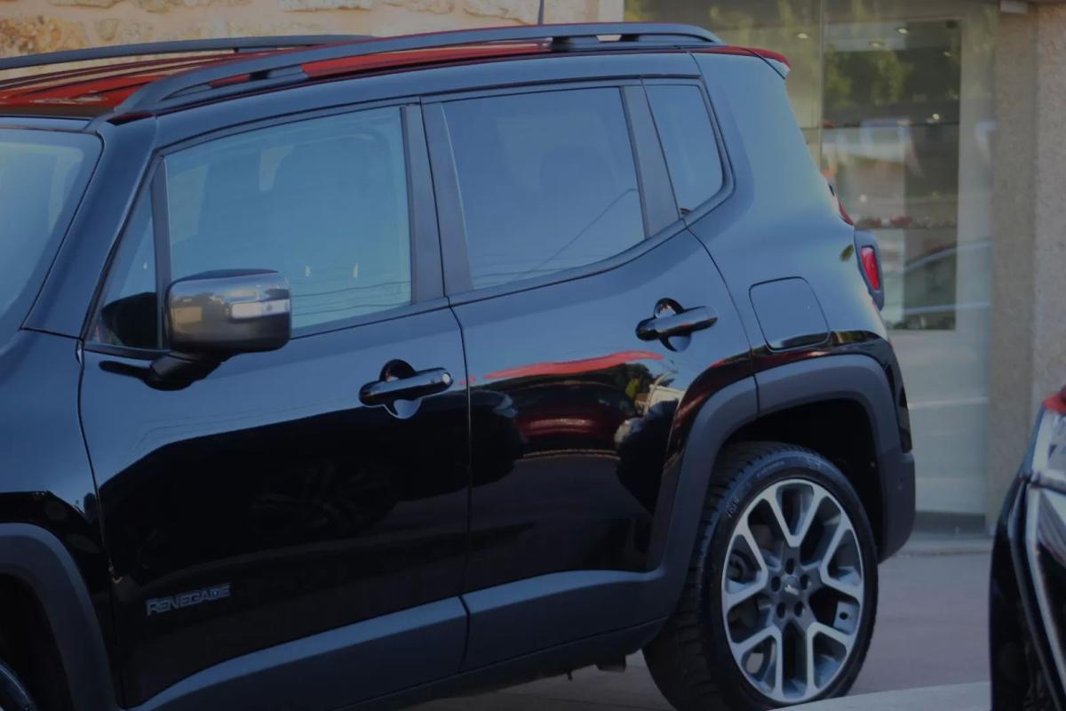 jeep-renegade-2022-hibrido-1332cc