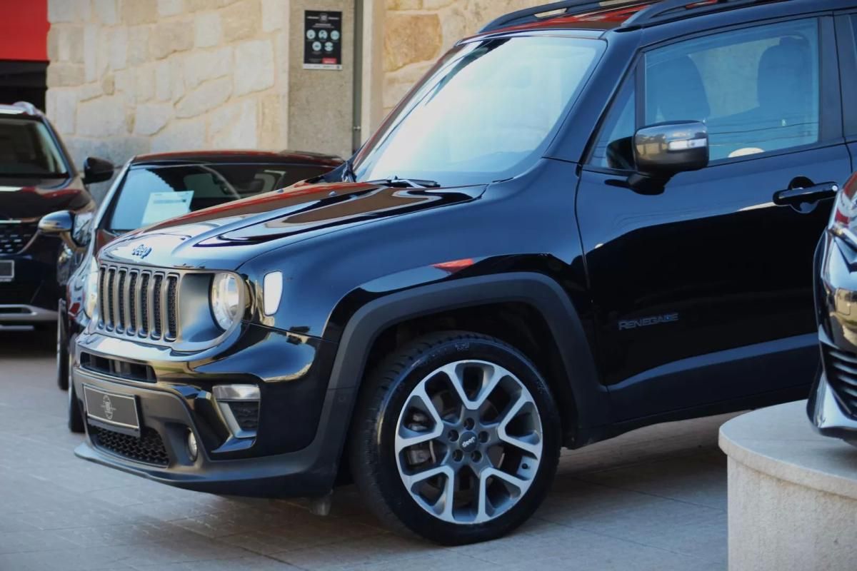 jeep-renegade-2022-hibrido-1332cc