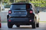 jeep-renegade-2022-hibrido-1332cc