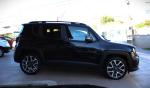 jeep-renegade-2022-hibrido-1332cc