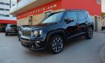 jeep-renegade-2022-hibrido-1332cc