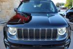 jeep-renegade-2022-hibrido-1332cc