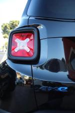 jeep-renegade-2022-hibrido-1332cc