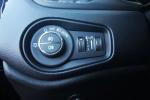jeep-renegade-2022-hibrido-1332cc