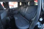 jeep-renegade-2022-hibrido-1332cc