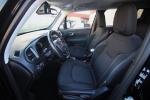 jeep-renegade-2022-hibrido-1332cc