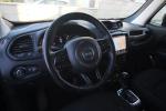 jeep-renegade-2022-hibrido-1332cc