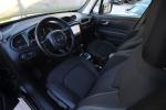 jeep-renegade-2022-hibrido-1332cc