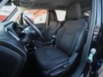 jeep-renegade-2022-hibrido-1332cc