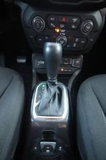jeep-renegade-2022-hibrido-1332cc