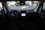 jeep-renegade-2022-hibrido-1332cc