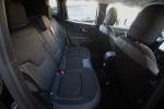 jeep-renegade-2022-hibrido-1332cc