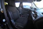 jeep-renegade-2022-hibrido-1332cc