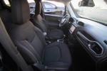 jeep-renegade-2022-hibrido-1332cc